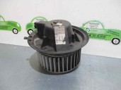 Recambio de motor calefaccion para fiat brava (182) 1.9 diesel referencia OEM IAM 90225  
