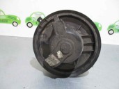 Recambio de motor calefaccion para fiat brava (182) 1.9 diesel referencia OEM IAM 90225  