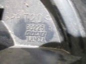 Recambio de motor calefaccion para fiat brava (182) 1.9 diesel referencia OEM IAM 90225  