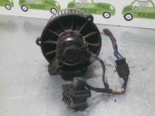 Recambio de motor calefaccion para kia pregio pregio referencia OEM IAM 