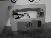 Recambio de boton luneta para » otros... 3.9t 17s 120 m-bus vespino 130e referencia OEM IAM 4M51-A045B54 