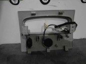 Recambio de boton luneta para » otros... 3.9t 17s 120 m-bus vespino 130e referencia OEM IAM 4M51-A045B54 