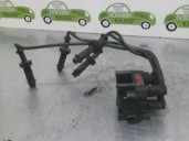 Recambio de bobina encendido para citroën xsara berlina 1.6 referencia OEM IAM  0221503025 BOSCH