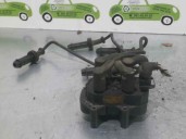 Recambio de bobina encendido para citroën xsara berlina 1.6 referencia OEM IAM  0221503025 BOSCH