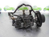Recambio de bomba inyeccion para saab 9-5 berlina 3.0 v6 tid cat referencia OEM IAM 8-97228919 09730000223 DENSO