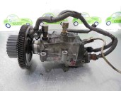 Recambio de bomba inyeccion para saab 9-5 berlina 3.0 v6 tid cat referencia OEM IAM 8-97228919 09730000223 DENSO