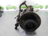 Recambio de bomba inyeccion para saab 9-5 berlina 3.0 v6 tid cat referencia OEM IAM 8-97228919 09730000223 DENSO