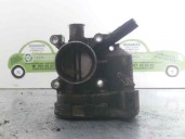 Recambio de caja mariposa para seat ibiza (6k1) 1.4 referencia OEM IAM 030133062A 0280750049 BOSCH