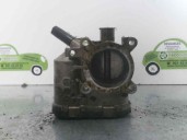 Recambio de caja mariposa para seat ibiza (6k1) 1.4 referencia OEM IAM 030133062A 0280750049 BOSCH