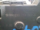 Recambio de caja mariposa para seat ibiza (6k1) 1.4 referencia OEM IAM 030133062A 0280750049 BOSCH