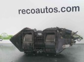 Recambio de motor calefaccion para tata safari ex safari 2.0 referencia OEM IAM 