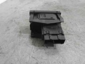 Recambio de mando luces salpicadero para ford focus berlina (cap) 2.0 cat referencia OEM IAM 4M5T13A24JA 