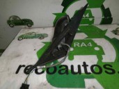 Recambio de retrovisor derecho para chrysler neon (pl) 2.0 16v cat referencia OEM IAM   4 PINES