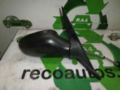 Recambio de retrovisor derecho para chrysler neon (pl) 2.0 16v cat referencia OEM IAM   4 PINES