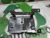 Recambio de centralita motor uce para skoda octavia berlina (1u2) tour referencia OEM IAM 038906019 0281012920 BOSCH