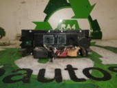 Recambio de mando climatizador para skoda octavia berlina (1u2) tour referencia OEM IAM   