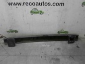 Recambio de refuerzo paragolpes trasero para skoda octavia berlina (1u2) tour referencia OEM IAM 1U085499A DE HIERRO 