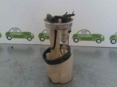 Recambio de aforador para fiat brava (182) 1.9 diesel referencia OEM IAM 46430823 46430823 