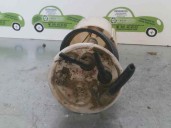 Recambio de aforador para fiat brava (182) 1.9 diesel referencia OEM IAM 46430823 46430823 