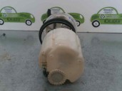 Recambio de aforador para fiat brava (182) 1.9 diesel referencia OEM IAM 46430823 46430823 