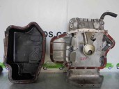 Recambio de carter para saab 9-5 berlina 3.0 v6 tid cat referencia OEM IAM 