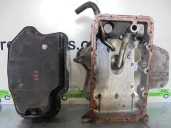 Recambio de carter para saab 9-5 berlina 3.0 v6 tid cat referencia OEM IAM 
