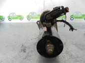 Recambio de motor arranque para fiat marea berlina (185) 1.9 jtd cat referencia OEM IAM  0001109030 BOSCH