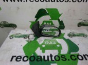 Recambio de retrovisor derecho para fiat marea berlina (185) 1.9 jtd cat referencia OEM IAM  7 PINES 