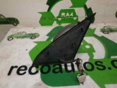 Recambio de retrovisor derecho para fiat marea berlina (185) 1.9 jtd cat referencia OEM IAM  7 PINES 