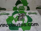 Recambio de piloto delantero izquierdo para toyota corolla (e11) 2.0 turbodiesel cat referencia OEM IAM 5 PUERTAS