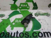 Recambio de piloto delantero izquierdo para toyota corolla (e11) 2.0 turbodiesel cat referencia OEM IAM 5 PUERTAS