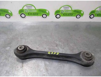 Recambio de brazo suspension superior trasero izquierdo para mercedes-benz clase c (w201) berlina 2.3-16 e 190 (201.034) referen