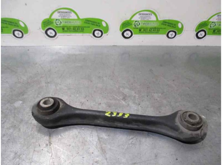 Recambio de brazo suspension superior trasero izquierdo para mercedes-benz clase c (w201) berlina 2.3-16 e 190 (201.034) referen