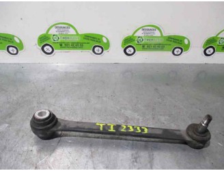 Recambio de brazo suspension superior trasero izquierdo para mercedes-benz clase c (w201) berlina 2.3-16 e 190 (201.034) referen