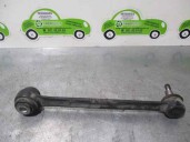 Recambio de brazo suspension superior trasero izquierdo para mercedes-benz clase c (w201) berlina 2.3-16 e 190 (201.034) referen