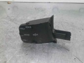 Recambio de mando radio volante para ford focus berlina (cap) 2.0 cat referencia OEM IAM 