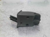 Recambio de mando radio volante para ford focus berlina (cap) 2.0 cat referencia OEM IAM   