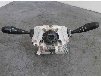 Recambio de mando luces para mitsubishi colt cabrio czc instyle referencia OEM IAM 8600A270ZZ 17G130 