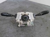 Recambio de mando luces para mitsubishi colt cabrio czc instyle referencia OEM IAM 8600A270ZZ 17G130 