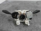 Recambio de mando luces para mitsubishi colt cabrio czc instyle referencia OEM IAM 8600A270ZZ 17G130 