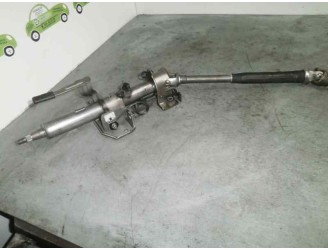 Recambio de columna direccion para mitsubishi colt cabrio czc instyle referencia OEM IAM 
