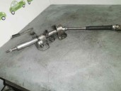Recambio de columna direccion para mitsubishi colt cabrio czc instyle referencia OEM IAM 