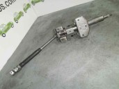 Recambio de columna direccion para mitsubishi colt cabrio czc instyle referencia OEM IAM   