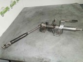 Recambio de columna direccion para mitsubishi colt cabrio czc instyle referencia OEM IAM   