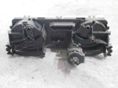 Recambio de mando climatizador para mitsubishi colt cabrio czc instyle referencia OEM IAM P7820A157V TMC06051311RA1 