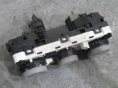 Recambio de mando climatizador para mitsubishi colt cabrio czc instyle referencia OEM IAM P7820A157V TMC06051311RA1 