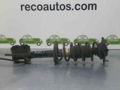 Recambio de amortiguador delantero derecho para mitsubishi colt cabrio czc instyle referencia OEM IAM  824902000649 SACHS