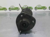 Recambio de amortiguador delantero derecho para mitsubishi colt cabrio czc instyle referencia OEM IAM  824902000649 SACHS