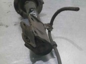 Recambio de amortiguador delantero derecho para mitsubishi colt cabrio czc instyle referencia OEM IAM  824902000649 SACHS