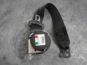 Recambio de cinturon seguridad trasero izquierdo para mitsubishi colt cabrio czc instyle referencia OEM IAM 608404000A 608404000